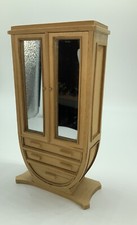 Bespaq art deco d'occasion  Expédié en Belgium