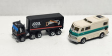 Micro machines cream d'occasion  Expédié en Belgium