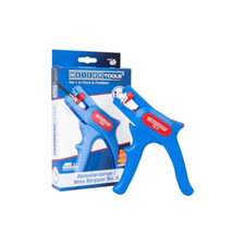 Weicon tools spelafili usato  Roccagloriosa