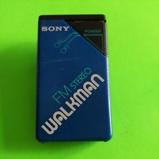 Sony stereo for sale  Milton