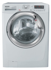 Hoover fce2 dyn gebraucht kaufen  Herten