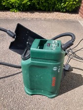 steam wallpaper stripper for sale steam wallpaper stripper for sale WOTTON-UNDER-EDGE