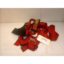 Ceinture gauche lotus d'occasion  Selles-sur-Cher