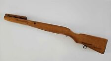 sks wood stock for sale  Wingate