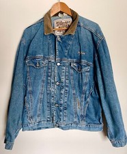 Vintage men diesel for sale  Marina Del Rey