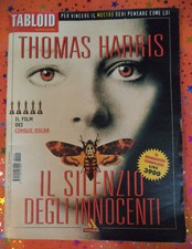 Book libro silenzio usato  Vigarano Mainarda
