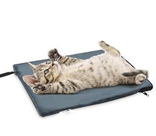 Portable pet heating for sale  DURHAM