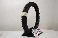 Pneu dianteiro Pirelli Scorpion MX32 médio rígido 90/100-21 90/100-21 Scorpion médio rígido comprar usado  Enviando para Brazil