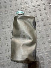 hydrapak for sale hydrapak for sale Santa Monica