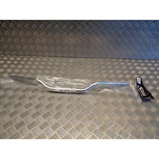 Guidon moto cross d'occasion  Salernes