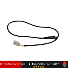 Sensore stop posteriore usato Sensore stop posteriore usato  Melito di Napoli