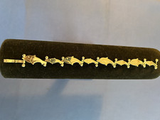 Vintage sterling silver for sale  Stafford Springs