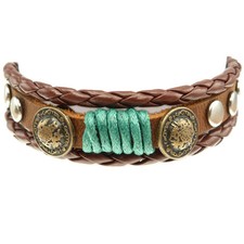 Bracelet femme homme d'occasion  Épinay-sur-Orge