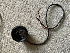 Tim ammeter plus for sale  SPALDING