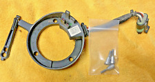 Sensor de ignição Johnson Evinrude 9.9 15hp 35 25hp conjunto 99-01 584724 motor de popa comprar usado  Enviando para Brazil