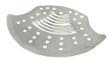 Griglia poggia tazza usato  Nettuno
