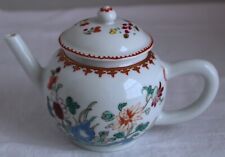 Franklin mint teapot for sale  New Providence