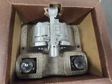 Vtg revere curv for sale  Willimantic