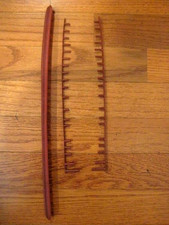 Wilson ultra graphite for sale  Hodges