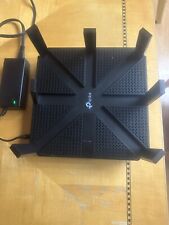 Router link archer for sale  San Jose