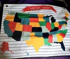 Crate barrel usa for sale  Schurz