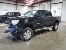 Used front left for sale  Bomoseen