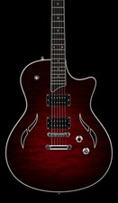 Taylor ruby red for sale  Pittsburgh
