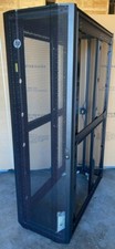 New hpe 11642 for sale  Kyle