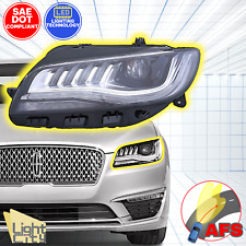 Full led 2017 for sale  Addison
