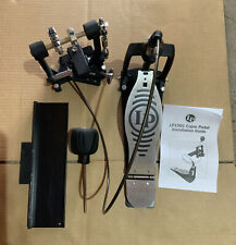 Cajon pedal lp1501 for sale  Dearborn