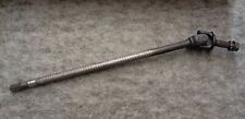 Semiasse jeep wrangler usato  Afragola