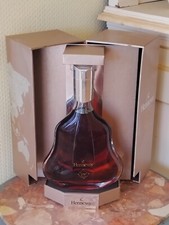 Cognac hennessy celebrate d'occasion  Cognac
