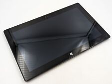 Microsoft surface tablet gebraucht kaufen  Stahnsdorf