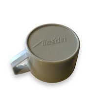 Vintage aladdin thermos for sale  Chattanooga