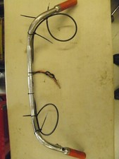 Vintage oem 1949 for sale  Lomita