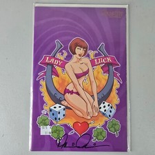 Chastity premium tattoo for sale  Jarrell