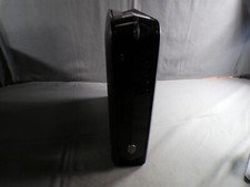 Alienware x51 intel for sale  Stockton