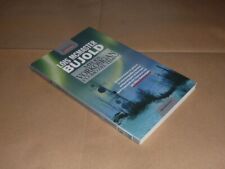 Lois mcmaster bujold usato  San Giovanni in Persiceto