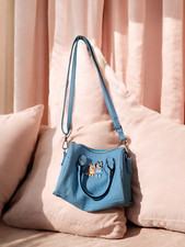 Disney bluey girl for sale  Highland Park
