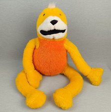 Flat eric vintage gebraucht kaufen  Dalheim, Mommenheim, Undenheim
