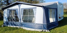 ventura awning 975 for sale ventura awning 975 for sale MARTOCK