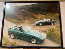 Tvr 450se tvr for sale  MIDHURST