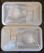 Pack 12v led for sale  Concho