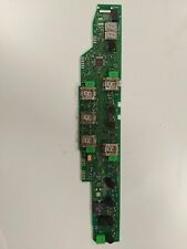 Carte plaque 9000156352 d'occasion  Mulhouse-