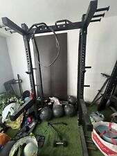 2.0 power rack for sale  SOUTHSEA