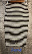 Old navy skirt for sale  Polson