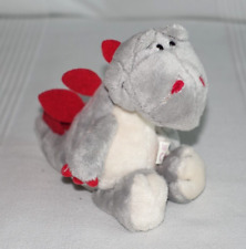 Nici 32193 dino gebraucht kaufen  Veitshöchheim