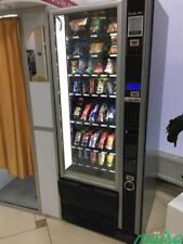 Necta snakky max for sale  UPMINSTER