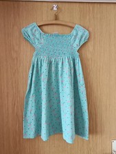 topolino kleid 128 gebraucht kaufen topolino kleid 128 gebraucht kaufen Teltow