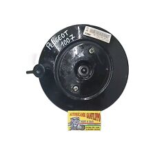 Servofreno peugeot 1007 usato  Licata